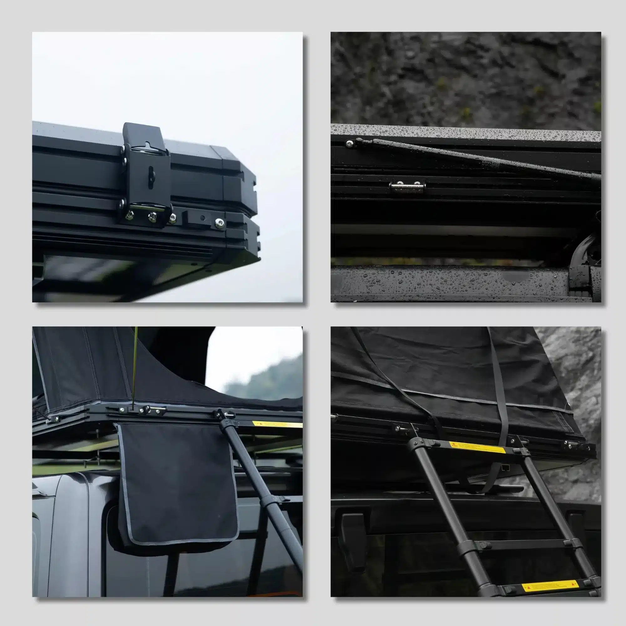 POLARIS PLUS – Image 10
