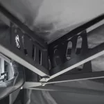 Main image-8