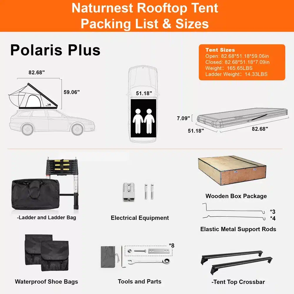 POLARIS PLUS – Image 6