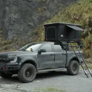 ORION ALUMINIUM 135