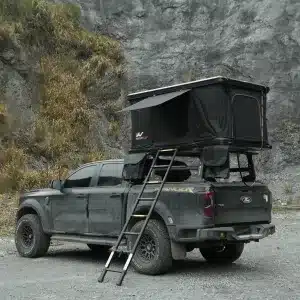 ORION ALUMINIUM 135