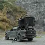 ORRION 6