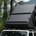 POLARIS II 4