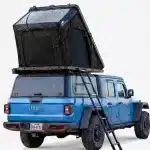 POLARIS II 5