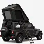 POLARIS II 6