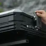 POLARIS PLUS 1