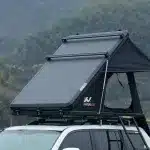 POLARIS PLUS 3