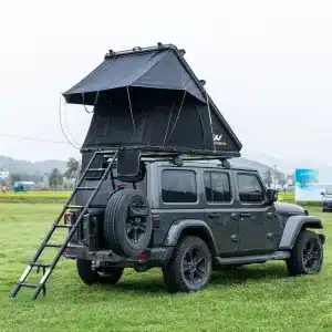 POLARIS PLUS