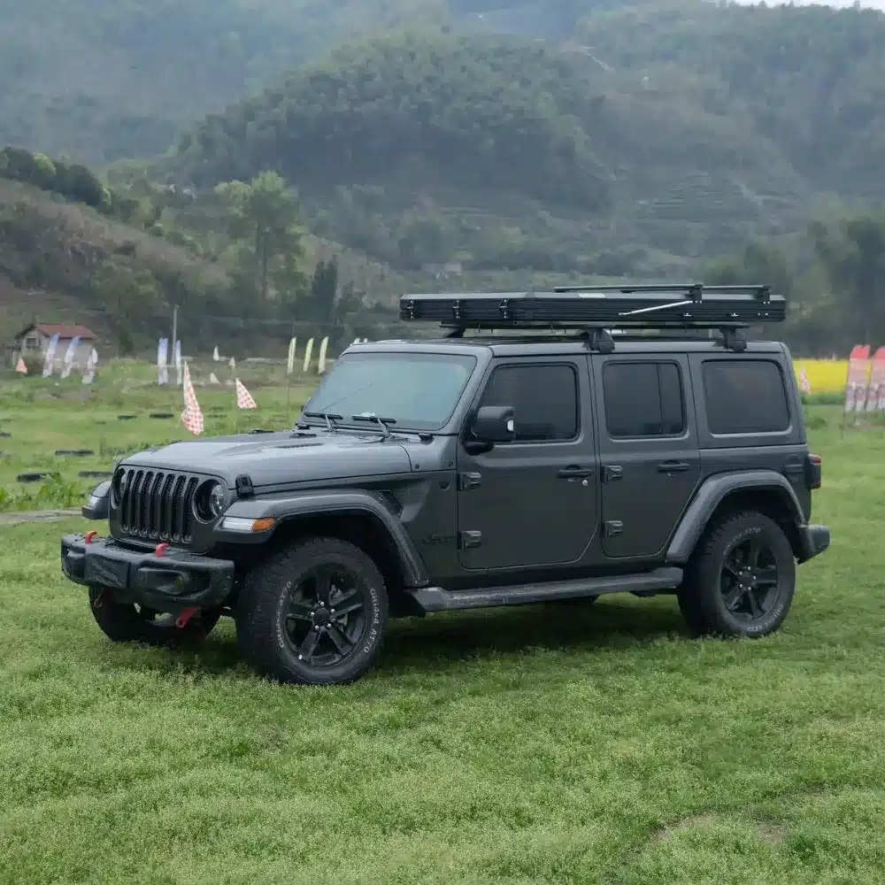 POLARIS PLUS – Image 4