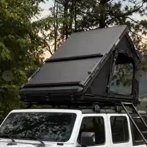 POLARIS 2
