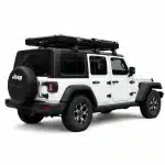 naturnest-polaris-2-rooftop-tent-with-luggage-rods-closed-view (1)