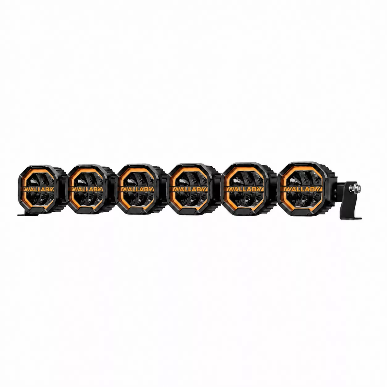 FEUX LEDs WALLABY – Image 2