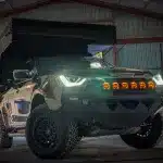 011