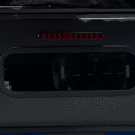 050 vitrage av 2