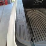 IMG_20260923_094114