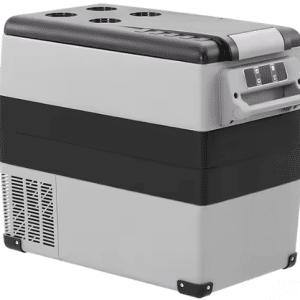 Frigo à compression 12V